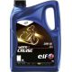 ELF - Huile moteur minérale 4T 20W50 MOTO 4 CRUISE ADV - 4 litres