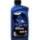 ELF - Huile moteur minérale 4T MOTO 4 SCOOTER 10W30 ADV - 1 litre