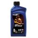 ELF - Huile moteur synthétique 2T MOTO 2 OFF ROAD - 1 litre