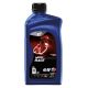 ELF - Huile moteur synthétique 2T MOTO 2 RACE - 1 litre