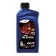 ELF - Huile moteur synthétique 4T 10W30 MOTO 4 MAXI TECH - 1 litre