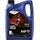 ELF - Huile moteur synthétique 4T 10W50 MOTO 4 TECH - 4 litres