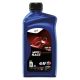 ELF - Huile moteur synthétique 4T 10W60 MOTO 4 RACE - 1 litre