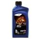 ELF - Huile moteur synthétique 4T 15W50 MOTO 4 ROAD - 1 litre