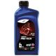 ELF - Huile moteur synthétique 4T MOTO 4 PRO TECH 5W40 - 1 litre