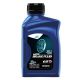 ELF - Liquide de frein MOTO BRAKE FLUID DOT 4 - 0,5 litre