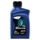 ELF - Liquide de frein MOTO BRAKE FLUID DOT 5.1 - 0,5 litre