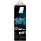 ELF - Spray silicone MOTO SILICONE SPRAY - 400ml
