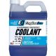 ENGINE ICE - Liquide de refroidissement haute performance - 1,8 litre