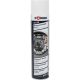 FORCH - Nettoyant frein professionnel R510 - 600ml