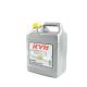 KAYABA - Huile d'amortisseur K2C - 5 litres
