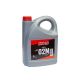 KAYABA - Huile de fourche 02M - 5 litres
