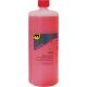MAGURA - Liquide d’embrayage minéral Blood Red - 1 litre