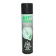 MINERVA - Anti-adhérent Net T - 500 ml