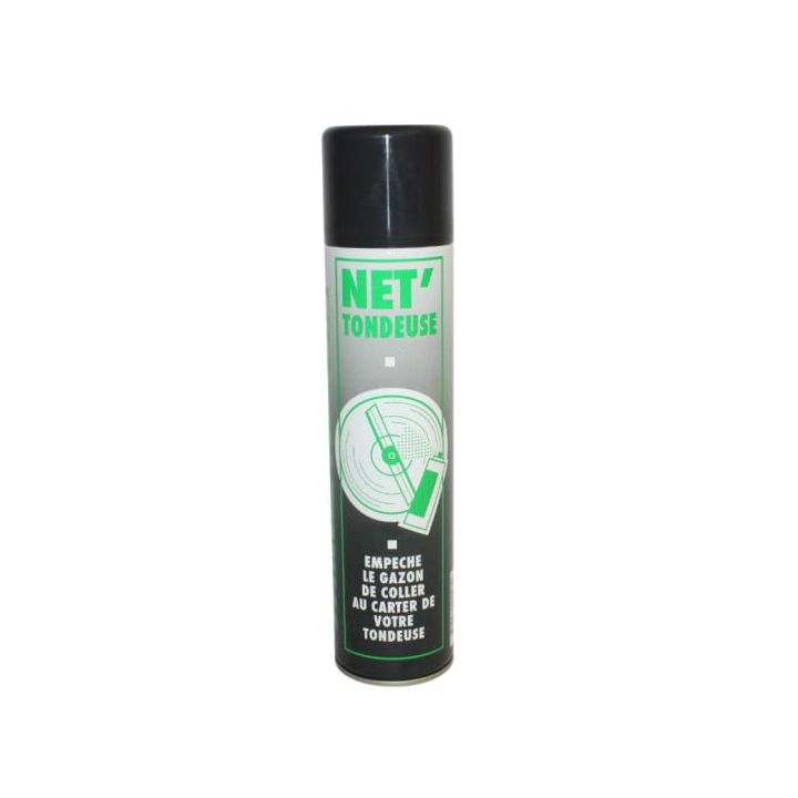 MINERVA - Anti-adhérent Net T - 500 ml