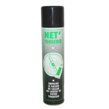 MINERVA - Anti-adhérent Net T - 500 ml