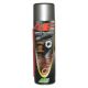 MINERVA - Dégrippant 4F - 500 ml