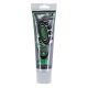 MINERVA - Graisse multifonction BIOPLEX Bio - 250 g