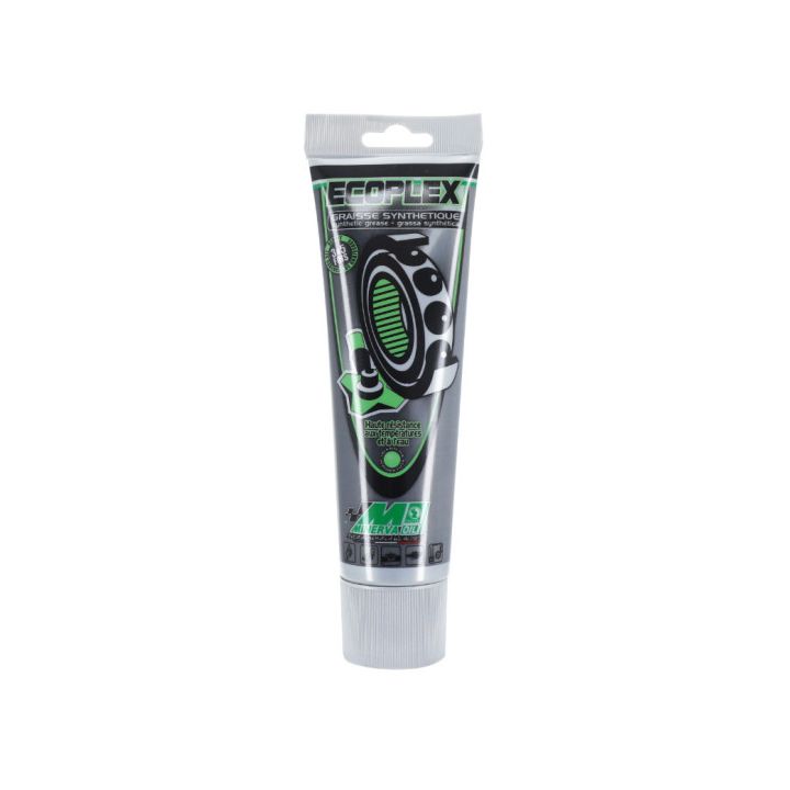 MINERVA - Graisse multifonction BIOPLEX Bio - 250 g