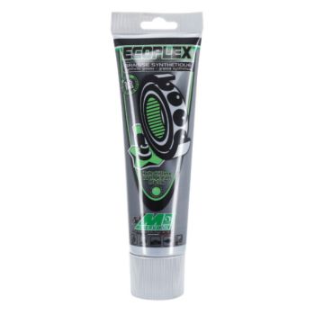 MINERVA - Graisse multifonction BIOPLEX Bio - 250 g