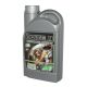 MINERVA - Huile de boîte 2T BOITE T Bio - 1 litre