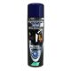 MINERVA - Huile de filtre à air PROTECT AIR - 500 ml