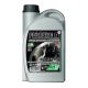 MINERVA - Huile de fourche 2.5W Bio - 1 litre