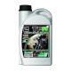 MINERVA - Huile moteur 2T FR Bio - 1 litre