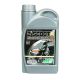 MINERVA - Huile moteur 2T Scooter R - 1 litre
