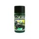 MINERVA - Huile moteur 2T TS Bio - 125 ml