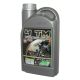 MINERVA - Huile moteur 4T TM 10W40 - 1 litre