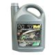 MINERVA - Huile moteur 4T TM 10W40 - 5 litres