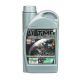 MINERVA - Huile moteur 4T TMR 5W40 - 1 litre