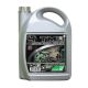 MINERVA - Huile moteur 4T TMR 5W40 - 5 litres