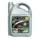MINERVA - Huile moteur 4T TRS 10W60 - 5 litres