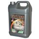 MINERVA - Huile moteur Vintage 20W50 - 5 litres