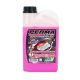 MINERVA - Liquide de refroidissement PERMA - 1 litre