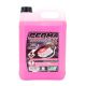 MINERVA - Liquide de refroidissement PERMA - 5 litres