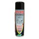 MINERVA - Nettoyant carburateur - 500 ml