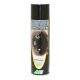 MINERVA - Nettoyant frein - 500 ml