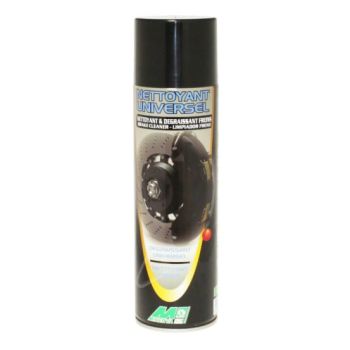 MINERVA - Nettoyant frein - 500 ml