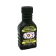 MINERVA - Octane Boost 104+ pour moteur 2T et 4T
