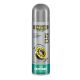 MOTOREX - Spray graisse multi usages GREASE - 500ml