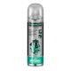 MOTOREX - Spray nettoyant carburateur CARBURETOR cleaner - 500ml