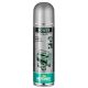 MOTOREX - Dégraissant multi-usages POWER CLEAN - 500ml