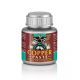 MOTOREX - Graisse cuivre COPPER PASTE - 100g