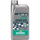 MOTOREX - Huile boîte de vitesses RACING GEAR OIL 10W40 - 1L