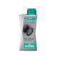 MOTOREX - Huile boîte de vitesses TRIAL GEAR OIL 75W - 1L