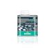 MOTOREX - Huile de fourche RACING FORK OIL 5W - 250ml