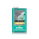 MOTOREX - Huile filtre à air AIR FILTER OIL 206 - 1L